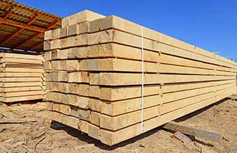Building Materials
