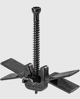 Fasteners