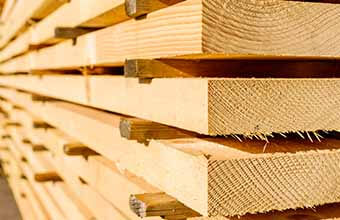 Quality Lumber