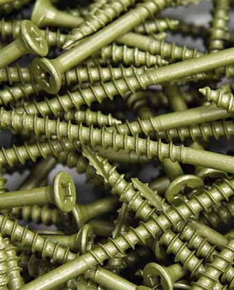 Screws