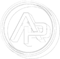 ap-round-white