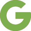 logo-google